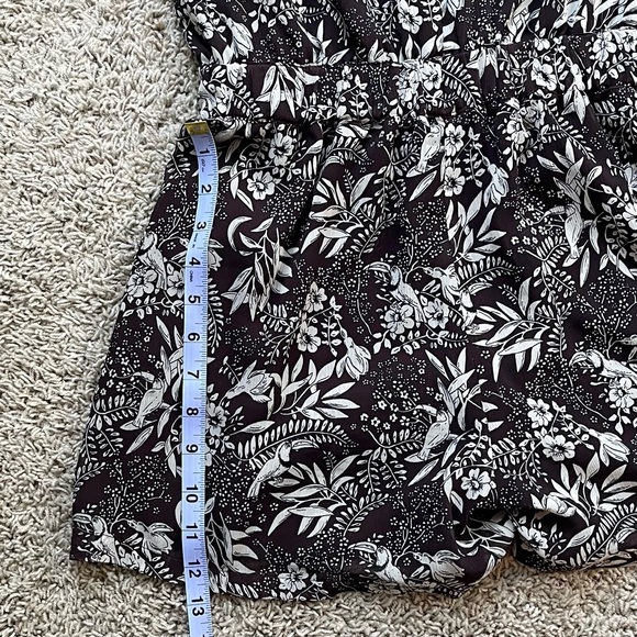 Scotch & Soda Romper - Picture 8 of 9